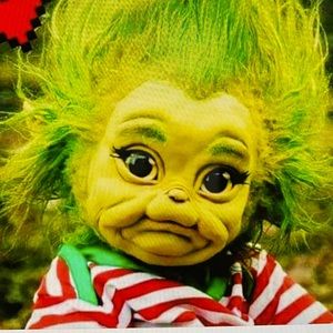 Meet your Posher, Chantel